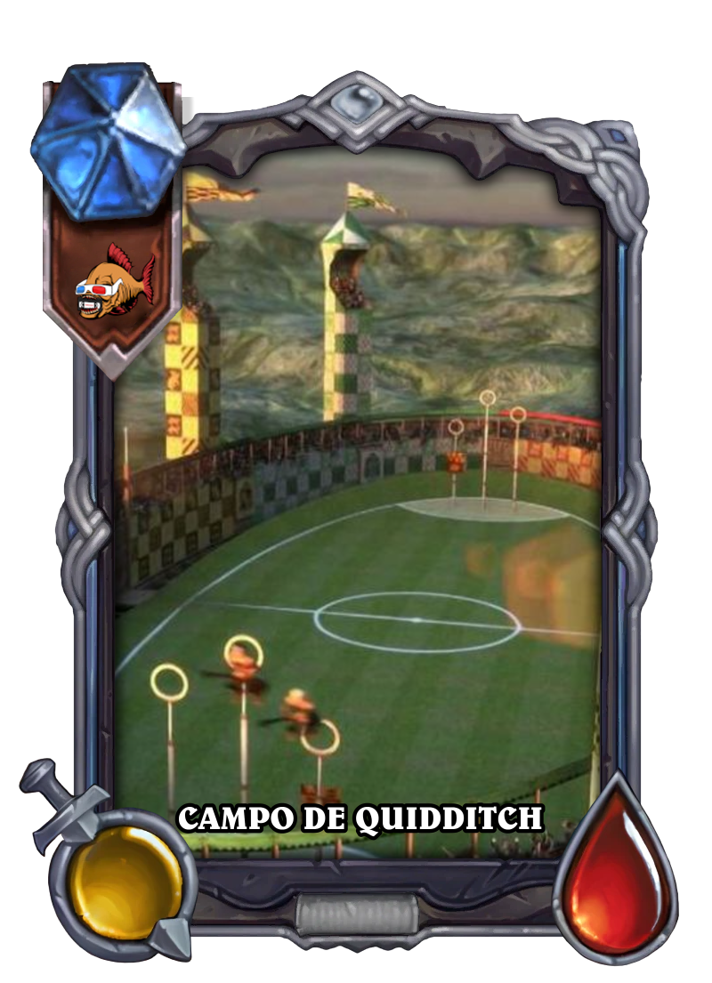 W-CAMPO-DE-QUIDDITCH